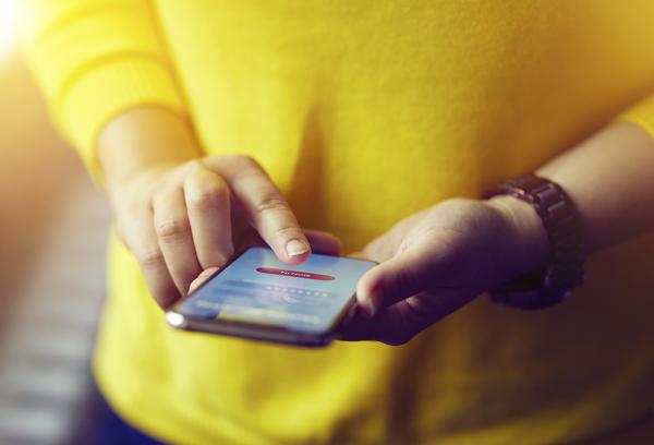 Con la nuova funzionalità XME Pay, Intesa Sanpaolo mette il portafoglio nello smartphone
