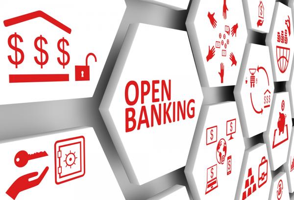 Intesa Sanpaolo nell'Open Banking con Amazon