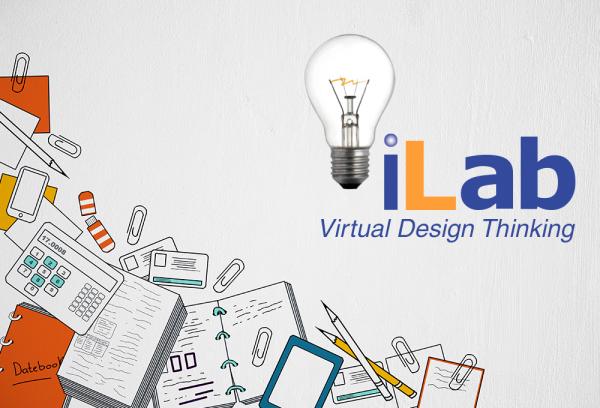 MarketLab lancia i Virtual Design Thinking - Innovation Lab