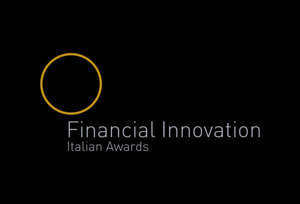Tutti i Vincitori del Premio AIFIn “Financial Innovation - Italian Awards” - XVI Edizione 