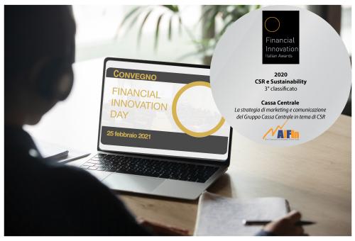 Financial_Innovation_Italian_Awards