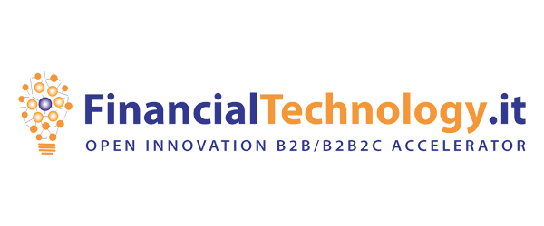 Financialtechnology