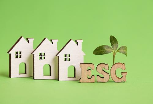 ESG_Sustainability
