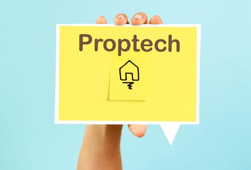 UniCredit investe nel PropTech