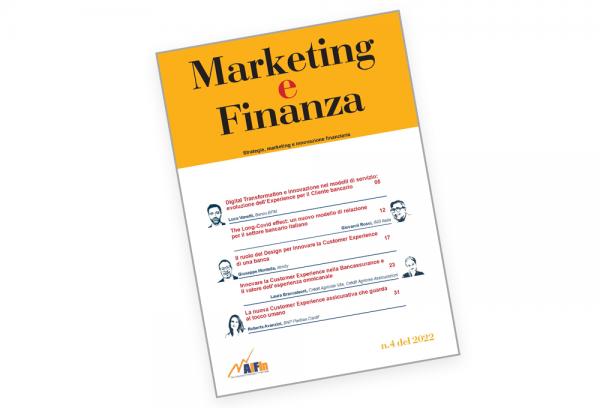 MarketingeFinanza_4_2022