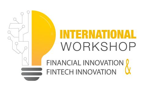 Workshop Internazionale Online - Financial Innovation & Fintech Innovation 2023