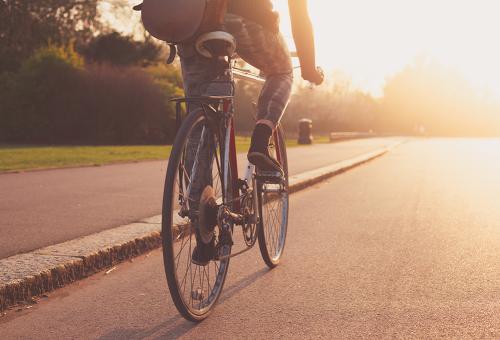 Sara Assicurazioni presenta Bici&Co: l’innovativa soluzione per la bici e la mobilità alternativa per chi sceglie di muoversi in sicurezza 