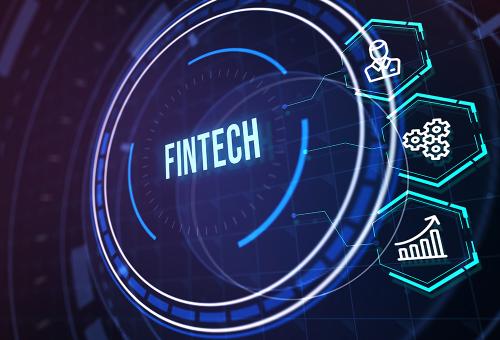 UniCredit investe nella fintech tedesca Banxware