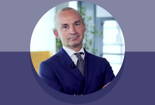 Credito tra sostenibilità e innovazione