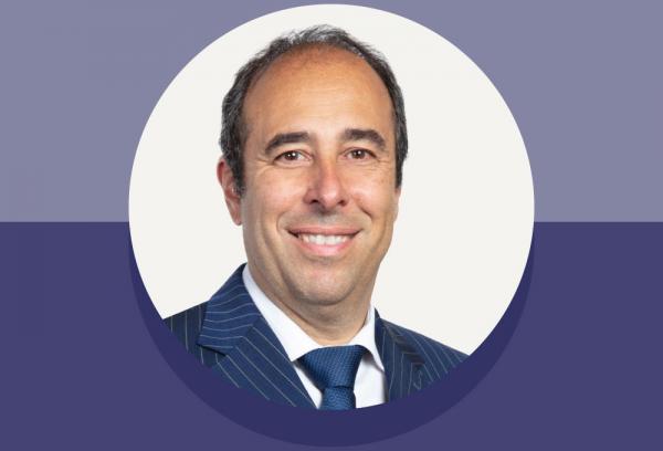 Rischi emergenti e rischi ESG: scenario per le imprese e ruolo delle assicurazioni