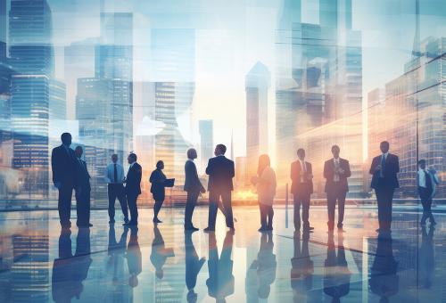 Innovazione Finanziaria: le aspettative delle imprese. I risultati dell’Osservatorio AIFIn