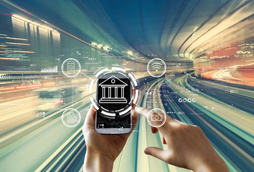 Workshop Online Marzo 2024 Strategie e innovazioni nel Retail Banking & CX
