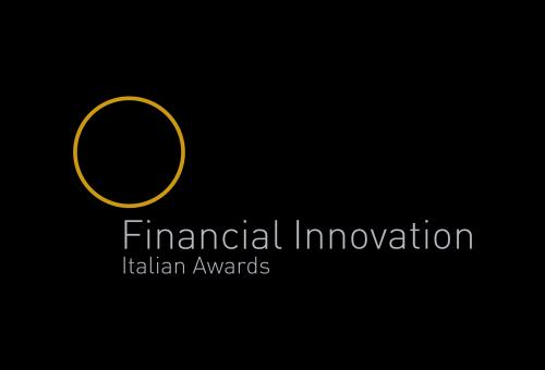 Osservatorio Innovazione Finanziaria: i vincitori del premio AIFIn e le nuove iniziative per il 2024