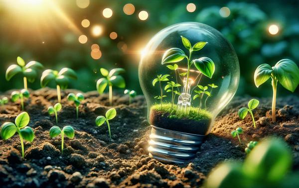 Il Gruppo Cassa Centrale vince il premio AIFIn per le buone pratiche in ambito sociale e ambientale