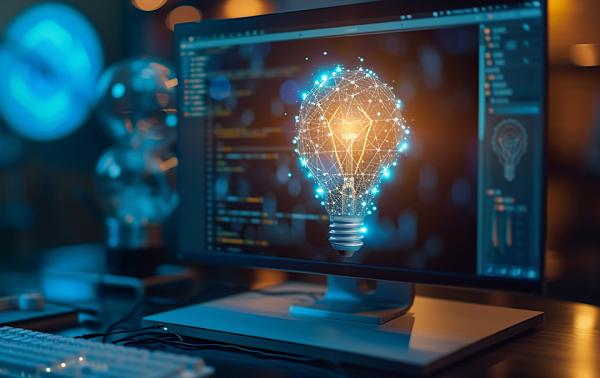 Nuovo riconoscimento per ANIMA ai Financial Innovation - Italian Awards di AIFIn