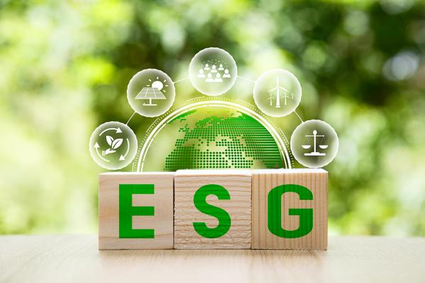 Financial Innovation - Italian Awards, Crédit Agricole Italia si conferma leader di innovazione finanziaria sostenibile con tre progetti ESG vincitori