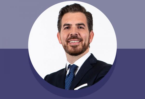 L’Experience First guida l’innovazione