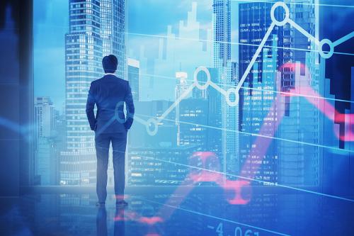 Workshop Online Aprile 2024 Strategie e innovazioni nel Private Banking & WM