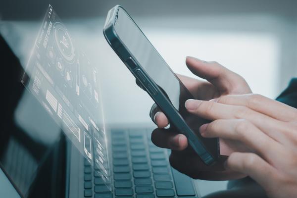 AIFIn: innovazione nel Retail Banking 2024