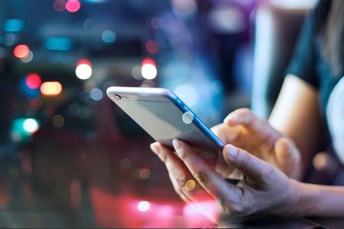 Crédit Agricole Assicurazioni e Crédit Agricole Vita lanciano la nuova App