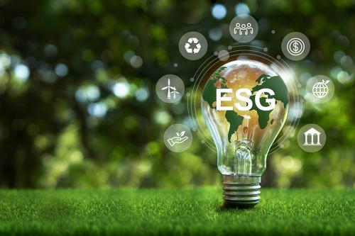Sostenibilità e Innovazione Finanziaria: la visione degli stakeholder