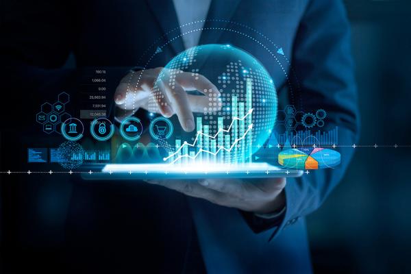 AIFIn: innovazione nella distribuzione assicurativa 2024