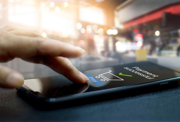 Il Gruppo BNP Paribas firma una partnership con Telepass per sviluppare nuove modalità di pagamento in mobilità