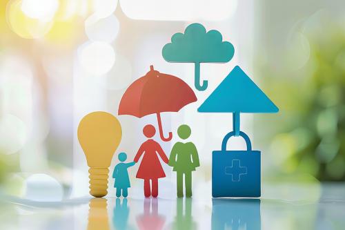 AIFIn: innovazioni nelle assicurazioni Vita e Previdenza 2024