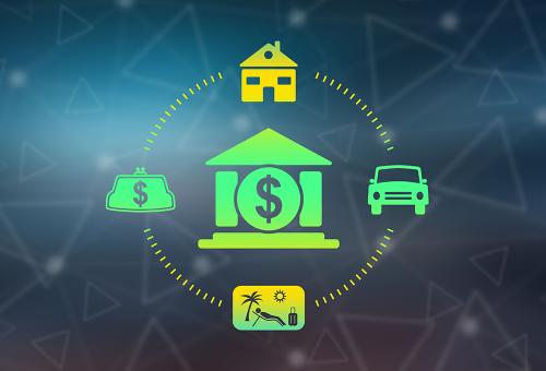 Workshop Online Maggio 2024 Strategie e innovazioni nel Consumer Credit