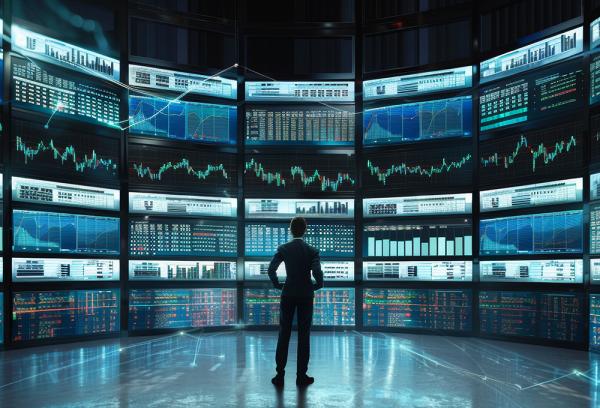 AIFIn: innovazioni nel Private Banking & Wealth Management 2024