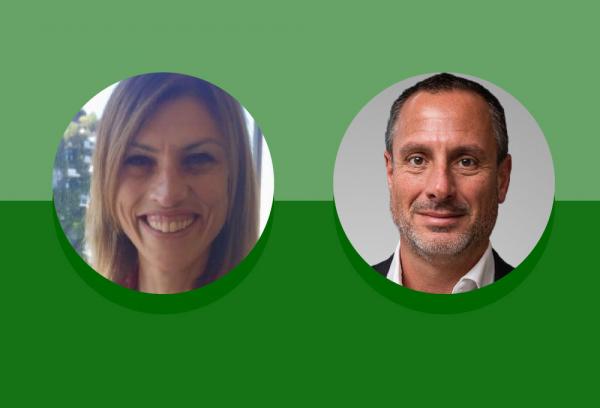 Innovazione finanziaria: un focus su HR e Pagamenti