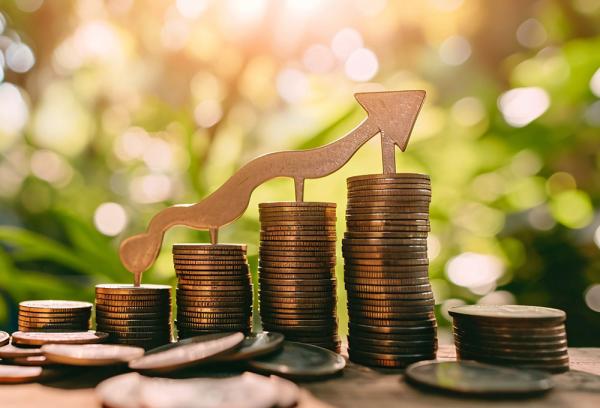BPER lancia sul mercato il Sustainability Linked Loan