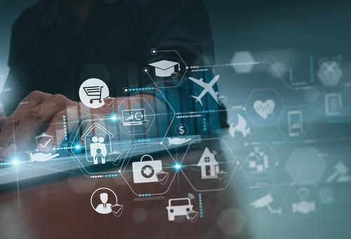 AIFIn: innovazioni nel P&C & Health 2024
