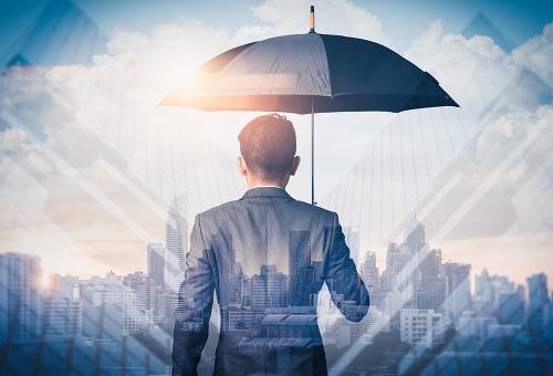 Workshop Online Giugno 2024 Strategie e innovazioni nel Corporate: Risk & Insurance