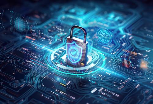 Polizia di Stato e BCC Banca Iccrea siglano l’accordo sulla prevenzione e contrasto dei crimini informatici