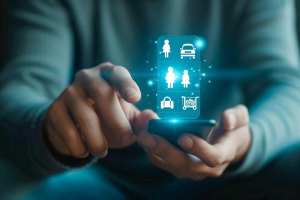 AIFIn: innovazione nel Consumer Credit 2024