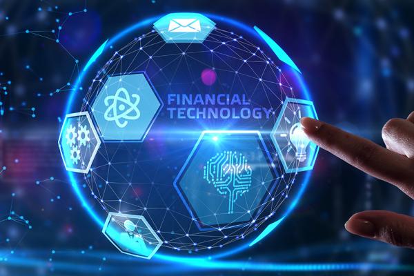AIFIn: Financial Innovation & FinTech Innovation 2024. Una visione internazionale