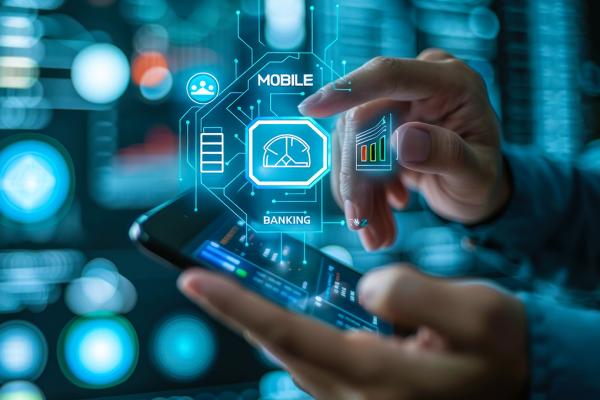 Cassa Centrale: debutta la nuova App Inbank