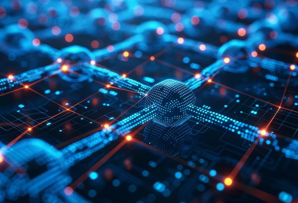 CDP emette con successo il suo primo Digital Bond su Blockchain. Intesa Sanpaolo sottoscrive interamente l’operazione