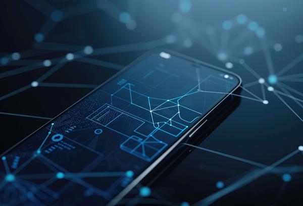 Credem, nuovo servizio per semplificare l'accesso alle agevolazioni pubbliche