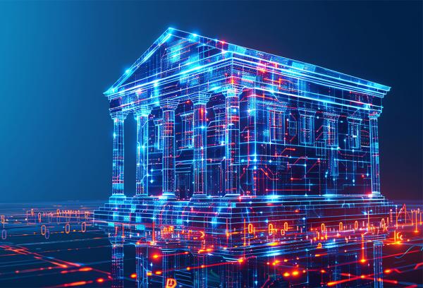 UniCredit investe in Vodeno e Aion Bank e punta su cloud e BaaS