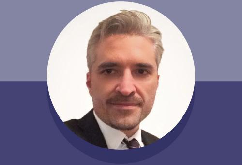 Intelligenza Artificiale e trasformazione Data-Driven: moda o rivoluzione profonda?