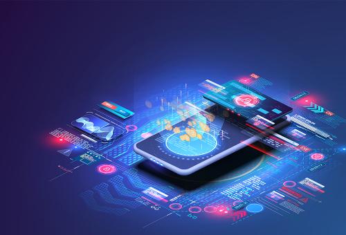 Workshop Online Settembre 2024 Strategie e innovazioni nei Servizi di pagamento