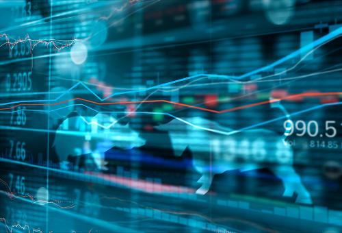 Workshop Online Ottobre 2024 Strategie e innovazioni nell'Asset Management