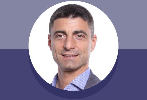 La rivoluzione dell’ Intelligenza Artificiale e dell’ approccio Data Driven: come si trasformano Marketing, Sales e Customer Service