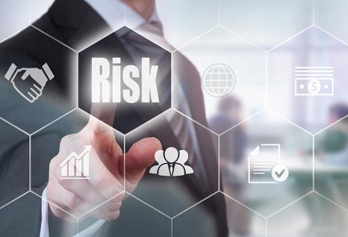 Workshop Online novembre 2024 Strategie e innovazioni nel Risk Management & Internal Controls