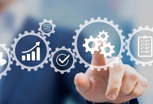 Workshop Online novembre 2024 Strategie e innovazioni nelle Operations, Transformation & Service Management