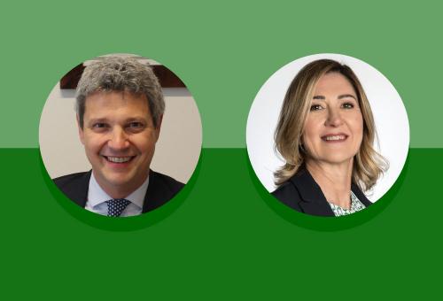 L’ innovazione nel Wealth Management con l’ AI Generativa