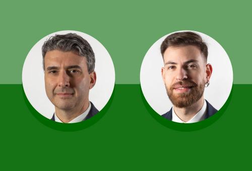 L’ approccio “Human+Artificial+Intelligence” per lo sviluppo del talento umano attraverso l’ AI