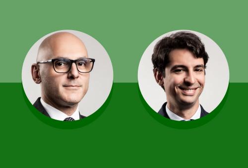 Dagli investimenti alle operations: come l’ AI sta cambiando il volto dell’ asset management (e viceversa)